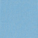 AZZURRO