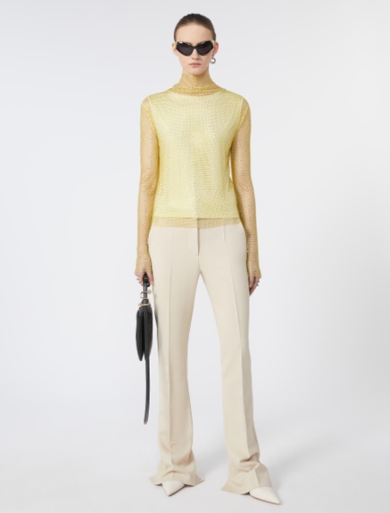 SPORTMAXCODE ノースリーブシャツ カスタムスポンサーノースリーブシャツ – エックスショップ