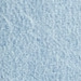 MIDNIGHTBLUE