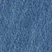 MIDNIGHTBLUE