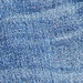 MIDNIGHTBLUE