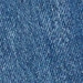 MIDNIGHTBLUE