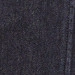 MIDNIGHTBLUE