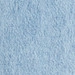 MIDNIGHTBLUE