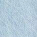 MIDNIGHTBLUE