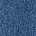 MIDNIGHTBLUE