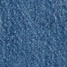 MIDNIGHTBLUE