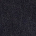 MIDNIGHTBLUE
