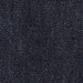 MIDNIGHTBLUE