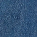 MIDNIGHTBLUE
