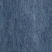 MIDNIGHTBLUE
