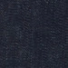ULTRAMARINE