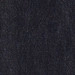 MIDNIGHTBLUE