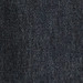 MIDNIGHTBLUE