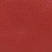 BRICK RED