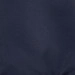 MIDNIGHTBLUE