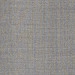 MEDIUM GREY