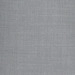 MEDIUM GREY