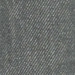 MEDIUM GREY