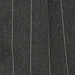 MEDIUM GREY