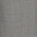MEDIUM GREY