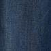 MIDNIGHTBLUE