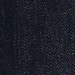 ULTRAMARINE