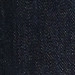 ULTRAMARINE