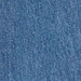 MIDNIGHTBLUE
