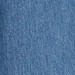 MIDNIGHTBLUE