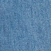 MIDNIGHTBLUE