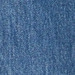 MIDNIGHTBLUE
