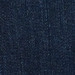 ULTRAMARINE
