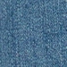 ULTRAMARINE