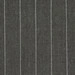 MEDIUM GREY