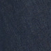 MIDNIGHTBLUE