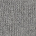 MEDIUM GREY