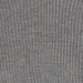 MEDIUM GREY