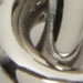 PALLADIUM