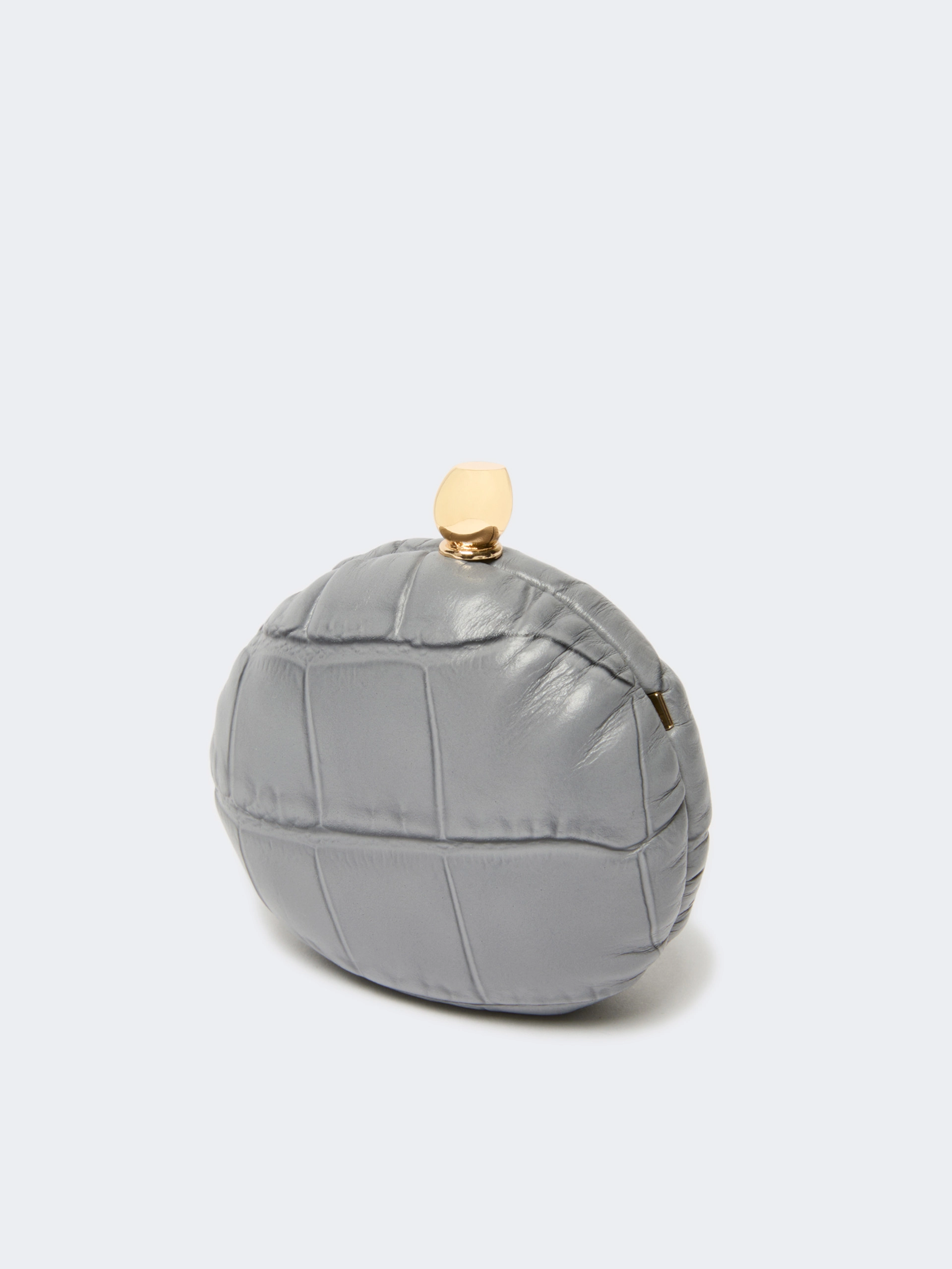 Calfskin 