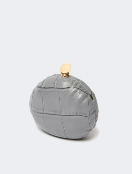Calfskin 