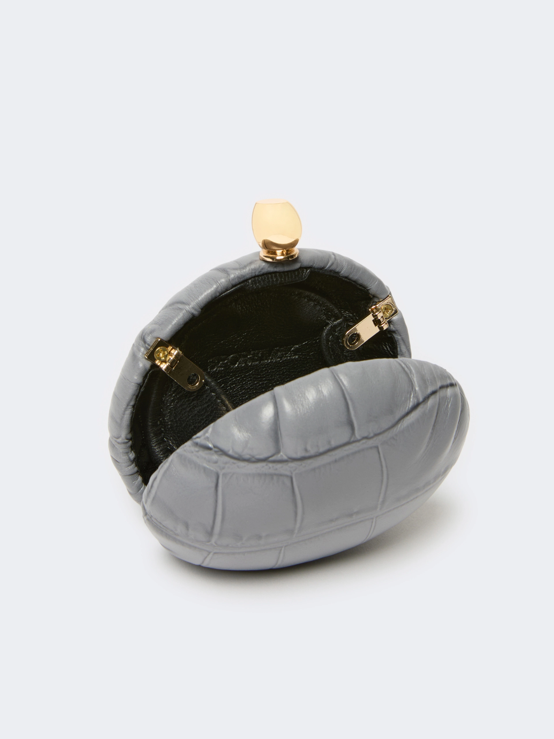 Calfskin 