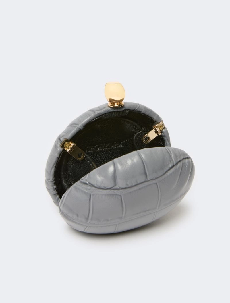 Calfskin 