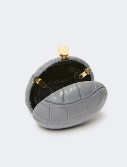 Calfskin 