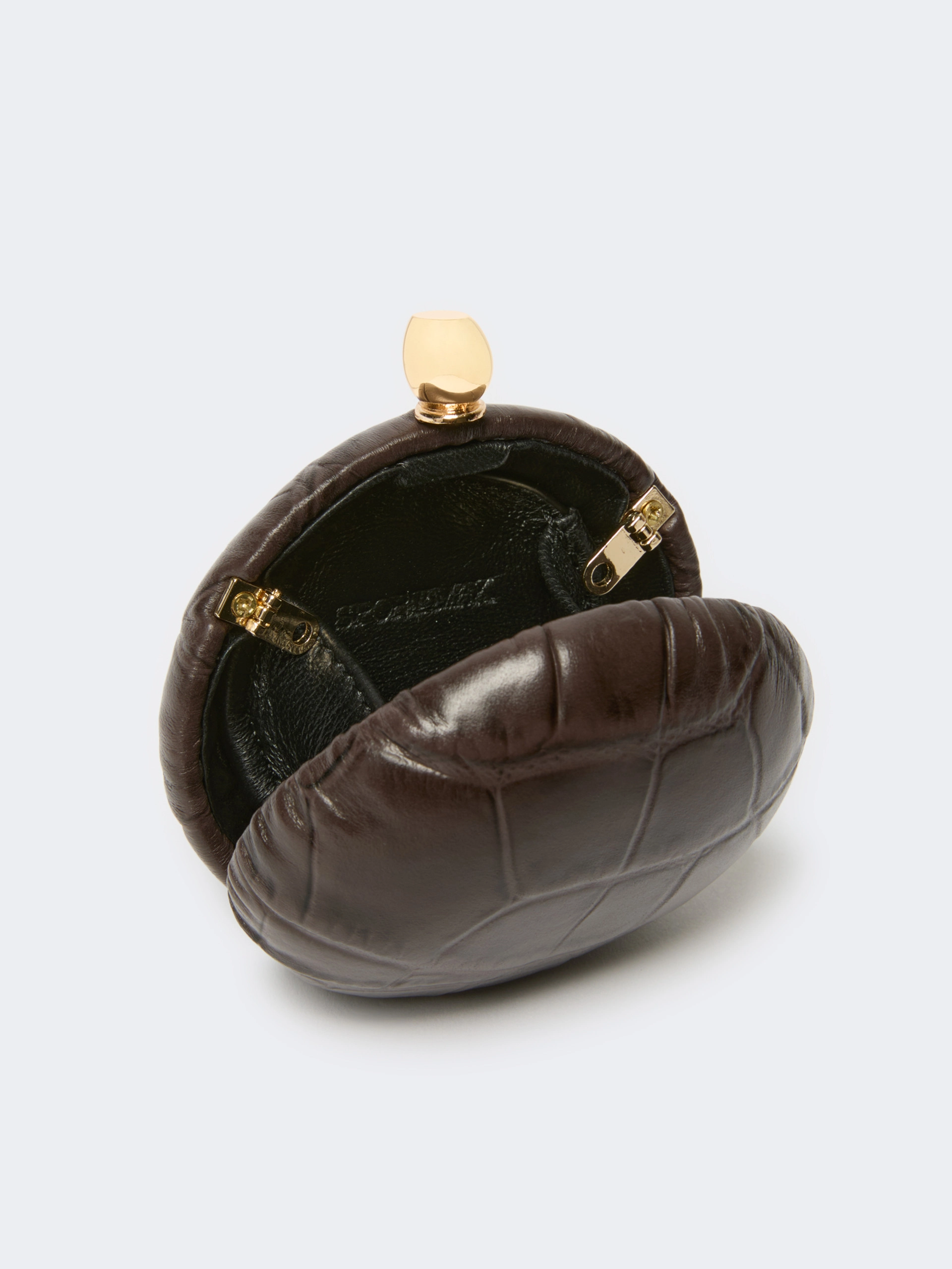 Calfskin 