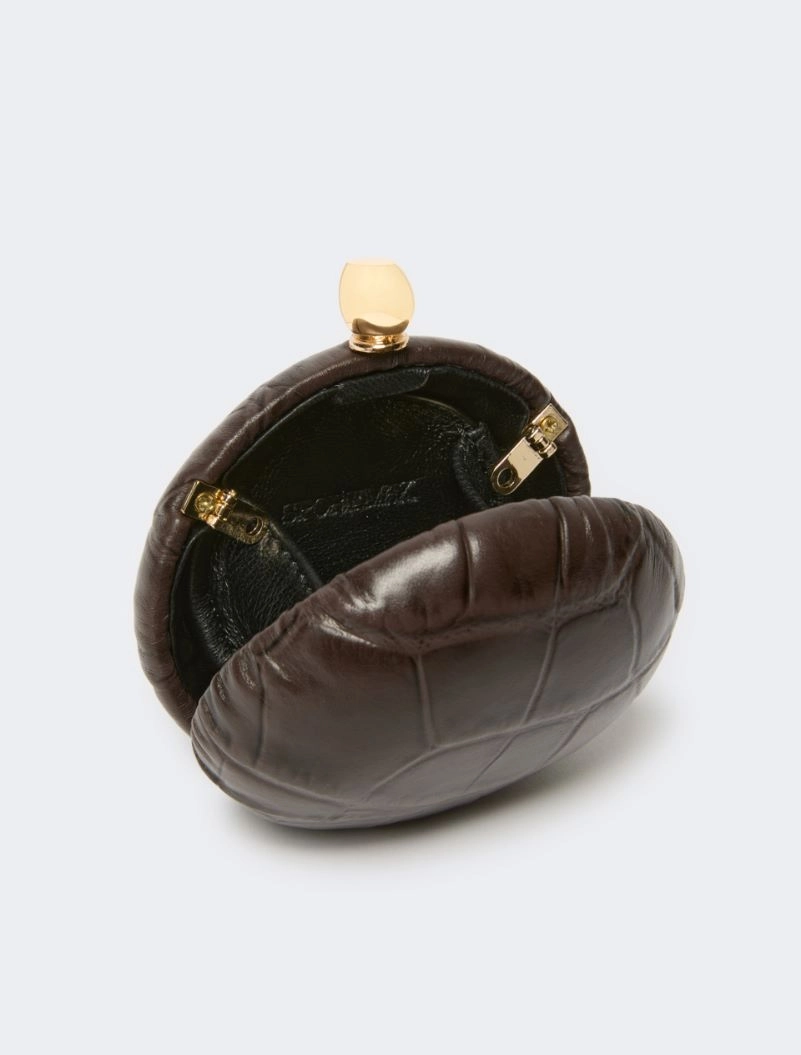 Calfskin 