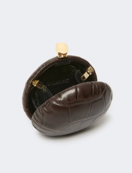 Calfskin 