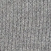 MEDIUM GREY